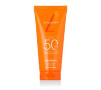LANCASTER SUN BEAUTY Body Milk SPF50 100 ml