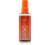 Lancaster Sun Beauty Body Water spray protecteur solaire SPF 50 100 ml