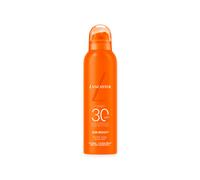 Parapharmacie en ligne > Beauté & Soins > Produit Solaire > Produits de Protection Solaire Lancaster Sun Beauty Brume Corps SPF30 200 ml