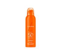 Lancaster Brume corps Sun Beauty SPF 50 – 200 ml