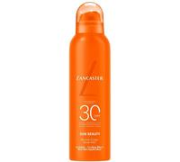 Lancaster Sun Beauty Brume Corps Invisible spf 30 200ml