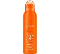 Lancaster Brume corps Sun Beauty SPF 50 – 200 ml
