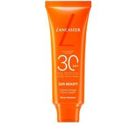 Lancaster Sun Beauty Face Cream SPF 30 50 ml