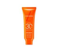 Lancaster Sun Beauty Face Cream SPF 30 50 ml
