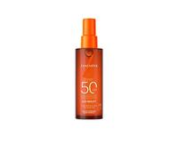 Lancaster Sun Beauty Beauty Satin Dry Oil SPF50 150 ml