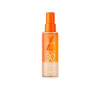 Lancaster Sun Beauty Eau Solaire Corps SPF 30 100ml