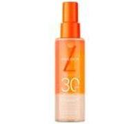 Lancaster - Sun Beauty 100 Ml Eau Solaire Corps Spf30 Spray - Kapao Parfumerie en ligne française