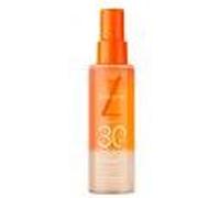 Lancaster Beauty – Sun Beauty Eau solaire pour le corps SPF 30 – 150 ml