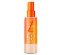 Lancaster Sun Beauty Eau Solaire Corps SPF 50 – 100 ml