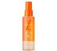Lancaster Sun Beauty Sun Body Water SPF 50 Spray de protection solaire Corps Adultes