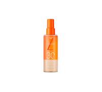 LANCASTER Sun Beauty Eau Solaire Protectrice SPF50 150ml