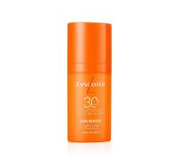 Lancaster Soins-solaires Sun-BeautySun Protective Fluid SPF30 30 ml