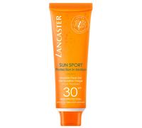 Lancaster Sun Beauty Face Gel SPF 30 50 ml