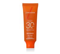 Lancaster Sun Sport Gel Invisible Visage IP30 Toutes Peaux 50ml
