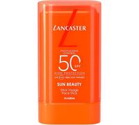 Lancaster Sun Beauty Face Stick 20 g 20 g