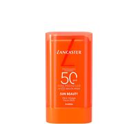 Lancaster Sun Beauty Face Stick SPF50 19g