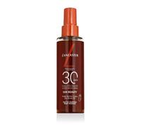 Lancaster Sun Beauty Fast Tan Optimizer SPF 30 150 ml
