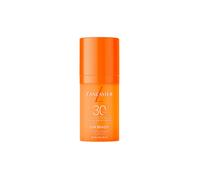 LANCASTER Sun Beauty Fluide Protecteur Solaire SPF30 30ml