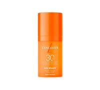 Lancaster Soins-solaires Sun-BeautySun Protective Fluid SPF30 30 ml