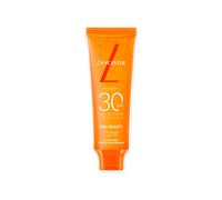 Lancaster Gel visage Sun Beauty SPF30 50 ml tube