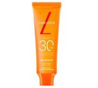 Lancaster Gel visage Sun Beauty SPF30 50 ml tube