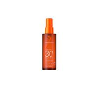 LANCASTER Sun Beauty Huile Sèche Satinée SPF30 150ml