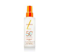 Lancaster Sun Sensitive Kids Milky Spray SPF 50 150 ml