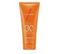 Lancaster - Sun Beauty 100 Ml Lait Corps Spf30 Tube - Kapao Parfumerie en ligne française