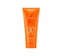 Lancaster Sun Beauty Body Milk SPF 30 Lait de protection solaire Corps Adultes