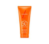 Lancaster Sun Beauty Crème solaire corps SPF 50 100 ml