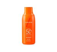 Lancaster Sun Beauty Lait Corps Water Resistant SPF 50 175ml
