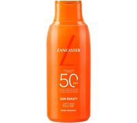 Lancaster Beauty Lait solaire Sun Beauty 175 ml