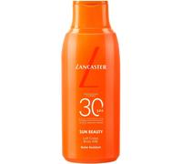 Lancaster – Lait corps Sun Beauty SPF30 – 175 ml