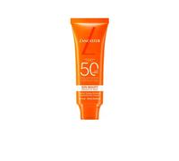 Lancaster Sun Beauty Sensitive Skin Mineral Face Cream SPF50 50ml