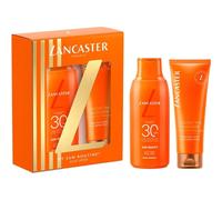 Lancaster My Sun Routine Duo SPF 30 Set