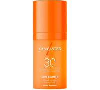 Lancaster Soins-solaires Sun-BeautySun Protective Fluid SPF30 30 ml