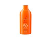 Lancaster Sun Beauty Lait Corps IP50 400ml