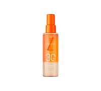 Lancaster - Sun Beauty 100 Ml Eau Solaire Corps Spf30 Spray - Kapao Parfumerie en ligne française