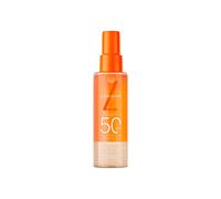 Lancaster Sun Beauty Eau Solaire Corps SPF 50 – 100 ml