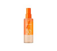 Lancaster Beauty – Sun Beauty Eau solaire pour le corps SPF 30 – 150 ml