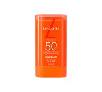 Lancaster Beauty Stick visage Sun Beauty SPF 50 20 g