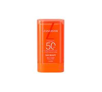 LANCASTER Sun Beauty Stick Visage SPF 50