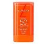 Lancaster Beauty Stick visage Sun Beauty SPF 50 20 g