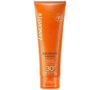 Lancaster Sun Beauty Sublime Tan Body Milk SPF30