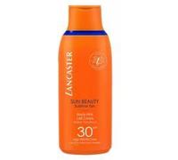 Lancaster – Lait corps Sun Beauty SPF30 – 175 ml