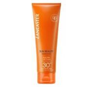 Lancaster Sun Beauty Sublime Tan Lait Corps SPF30 250 ml - Tube 250 ml