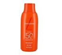 Lancaster Sun Beauty Sublime Tan Lait Corps SPF50 175 ml - Flacon 175 ml