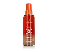 Lancaster Sun Beauty Sun Protective Water SPF30 150 ml