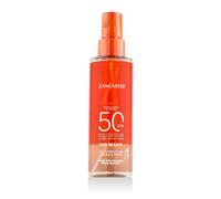 Lancaster Sun Beauty Sun Body Water SPF 50 Spray de protection solaire Corps Adultes