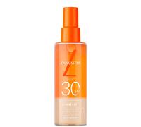 Lancaster Sun Beauty Sun Protective Water SPF30 150ml